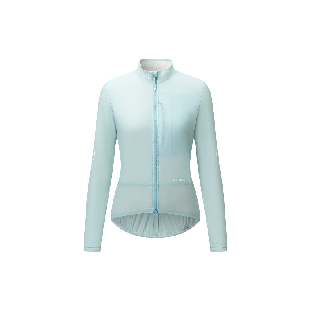 ClimZone OctaTherm Jacket