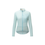 ClimZone OctaTherm Jacket