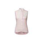 Elevation Tour Fleece LT Gilet