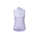 Elevation Tour Fleece LT Gilet