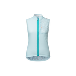 Elevation Tour Fleece LT Gilet