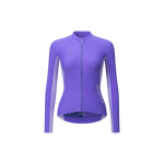 Tonus Aero-Speed LS Jersey