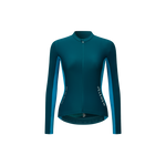 Tonus Aero-Speed LS Jersey