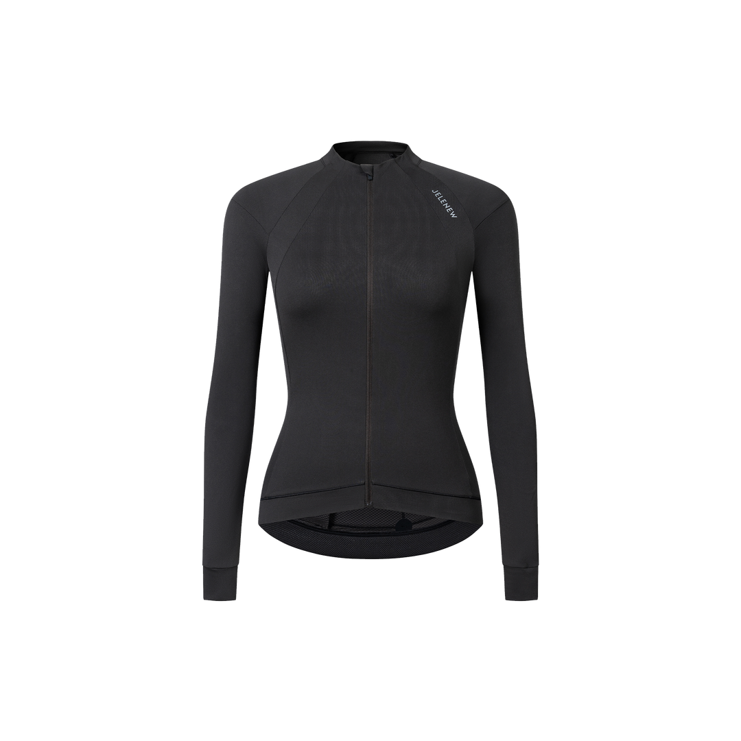 BalanceZone 37.5 LS Jersey