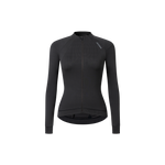 BalanceZone 37.5 LS Jersey