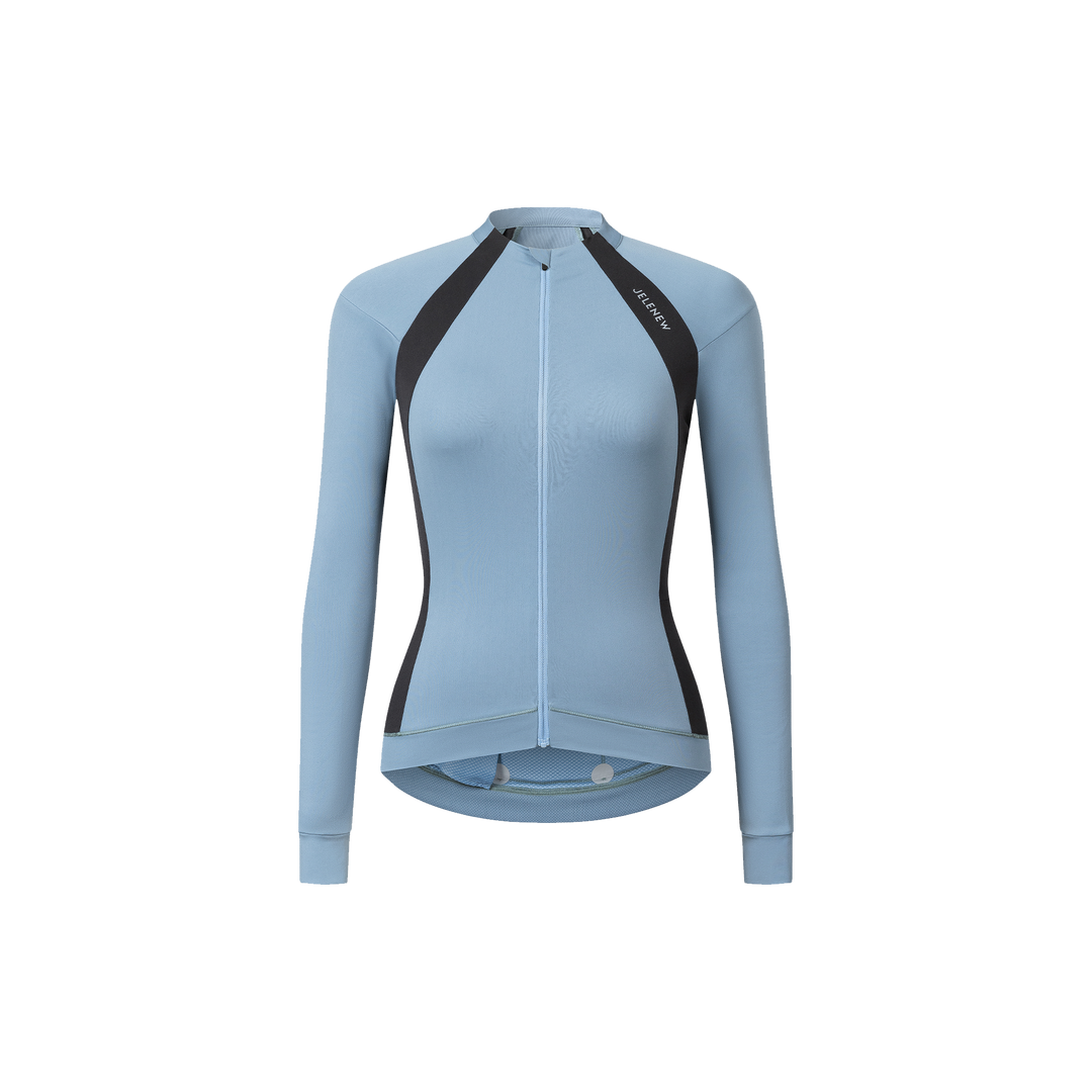BalanceZone 37.5 LS Jersey