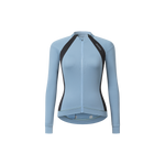 BalanceZone 37.5 LS Jersey