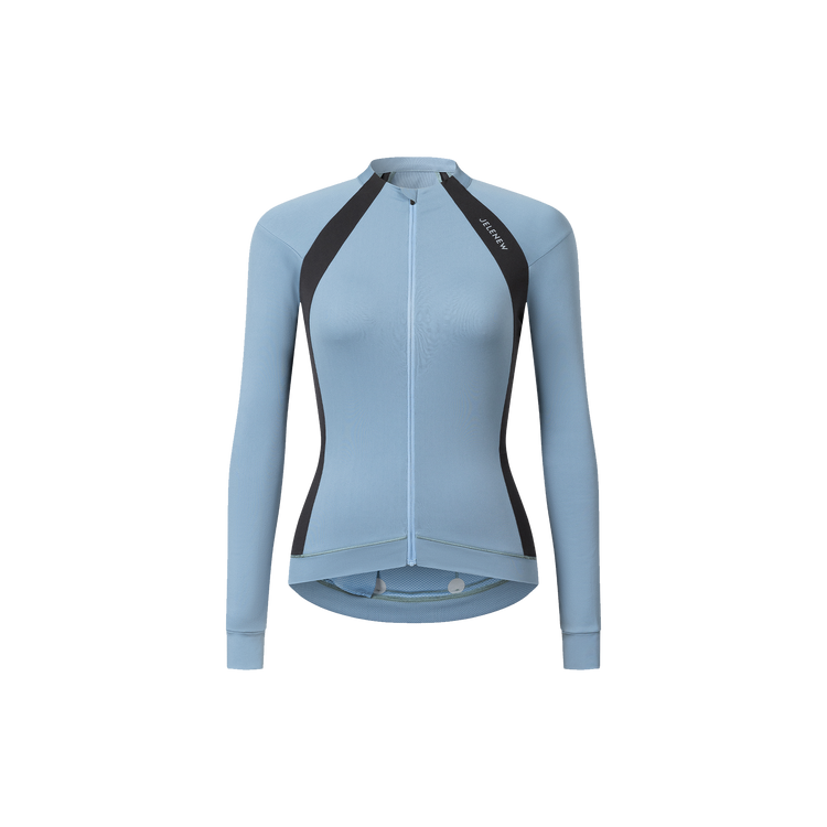 BalanceZone 37.5 LS Jersey