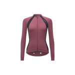 BalanceZone 37.5 LS Jersey