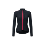 Northline Thermal LS Jersey
