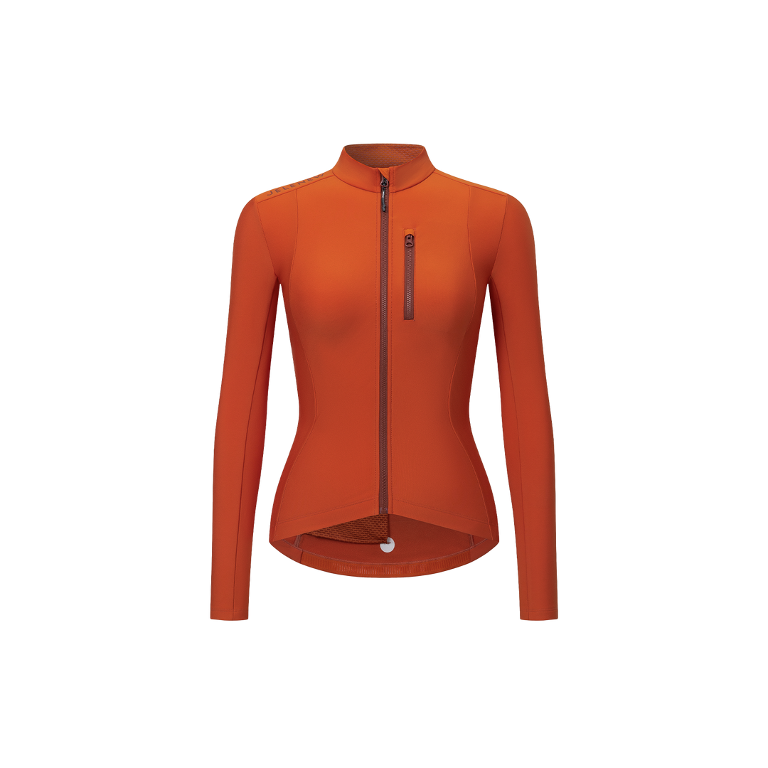 Northline Thermal LS Jersey