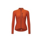 Northline Thermal LS Jersey