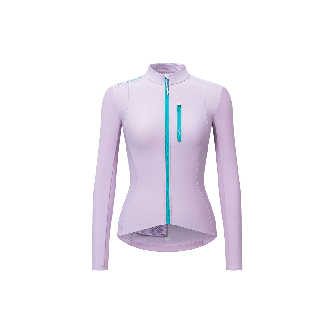 Northline Thermal LS Jersey