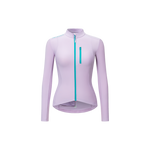 Northline Thermal LS Jersey