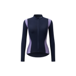 ClimateFlow Thermal LS Jersey