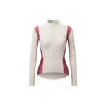 ClimateFlow Thermal LS Jersey