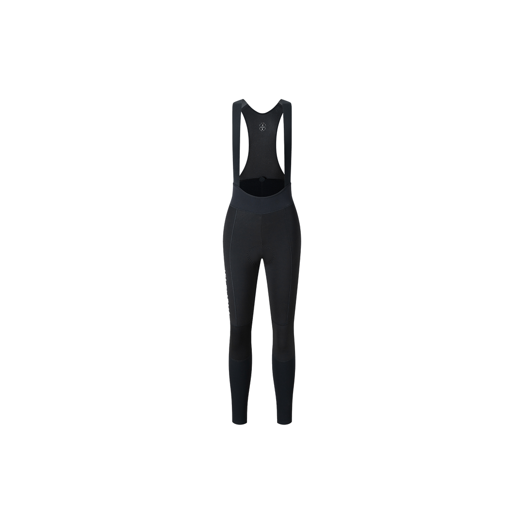ClimaShield Thermal Bib Tights