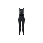 ClimaShield Thermal Bib Tights
