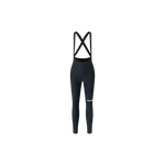 Easy-Drop Quick Release Bib Tights