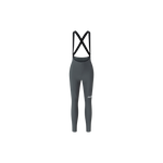 Easy-Drop Quick Release Bib Tights