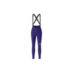 Easy-Drop Quick Release Bib Tights