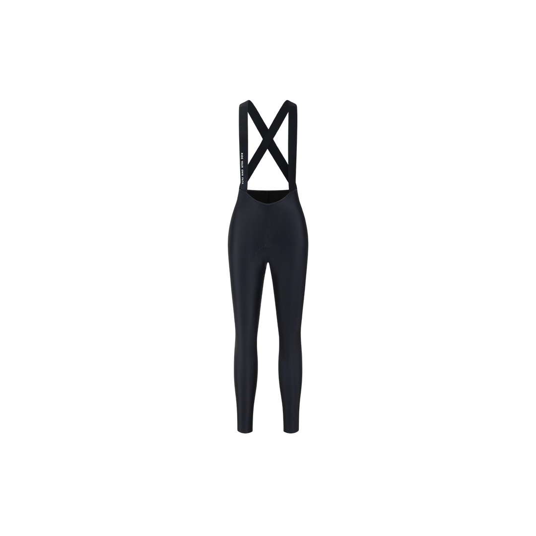 Velocity Quick Release Bib Tights