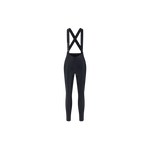 Velocity Quick Release Bib Tights