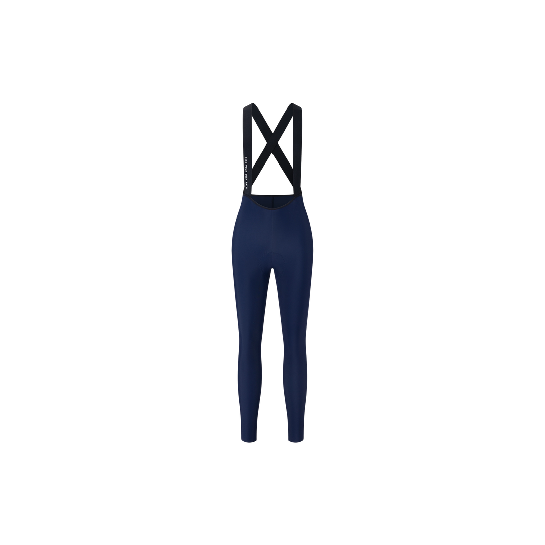 Velocity Quick Release Bib Tights