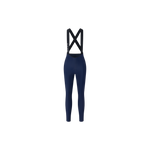 Velocity Quick Release Bib Tights