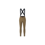 Velocity Quick Release Bib Tights