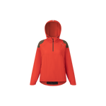 TrailFlex Utility Jacket
