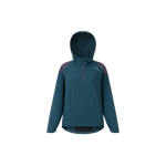 TrailFlex Utility Jacket