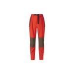 TrailFlex Utility Pants