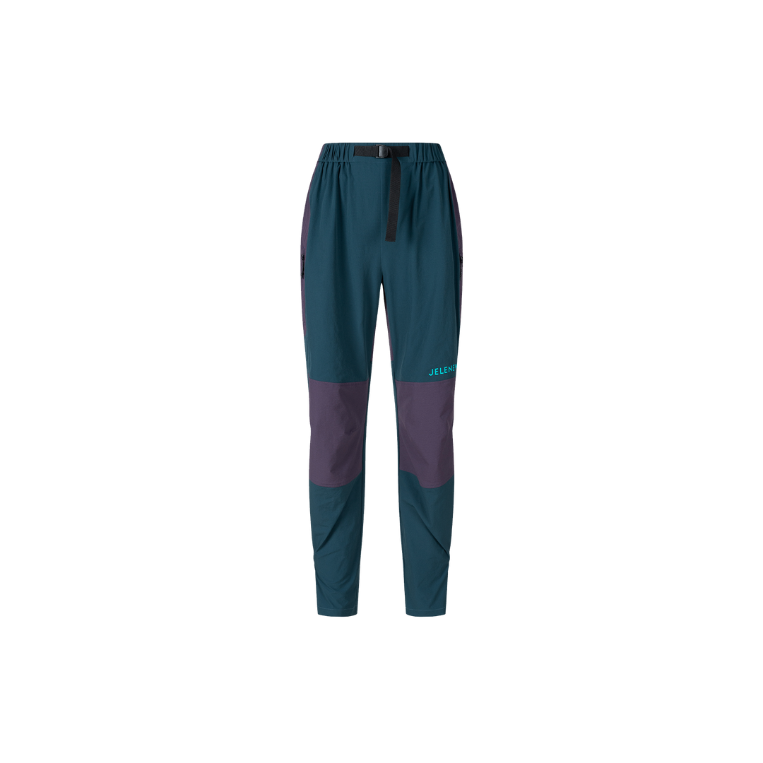 TrailFlex Utility Pants