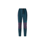 TrailFlex Utility Pants