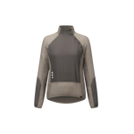Alpha Polartec Insulated Pullover