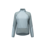 Alpha Polartec Insulated Pullover
