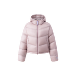 LD Plume Down Jacket