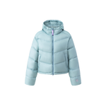 LD Plume Down Jacket