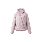 LD AirQuilt Down Jacket