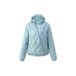 LD AirQuilt Down Jacket