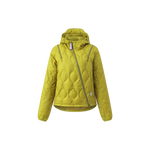 LD AirQuilt Down Jacket