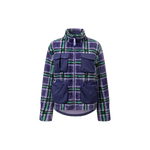 LD SleekWeave Pockets Jacket