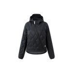 LD AirQuilt Goose Down Jacket