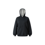 Pawcket Cotton Sweatshirt