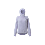 LD Wool-blend Balaclava Hoodie