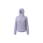 LD Nuzzle Fleece Hoodie