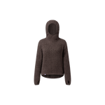 LD Nuzzle Fleece Hoodie
