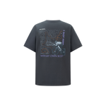 Got Here Graphic Tee