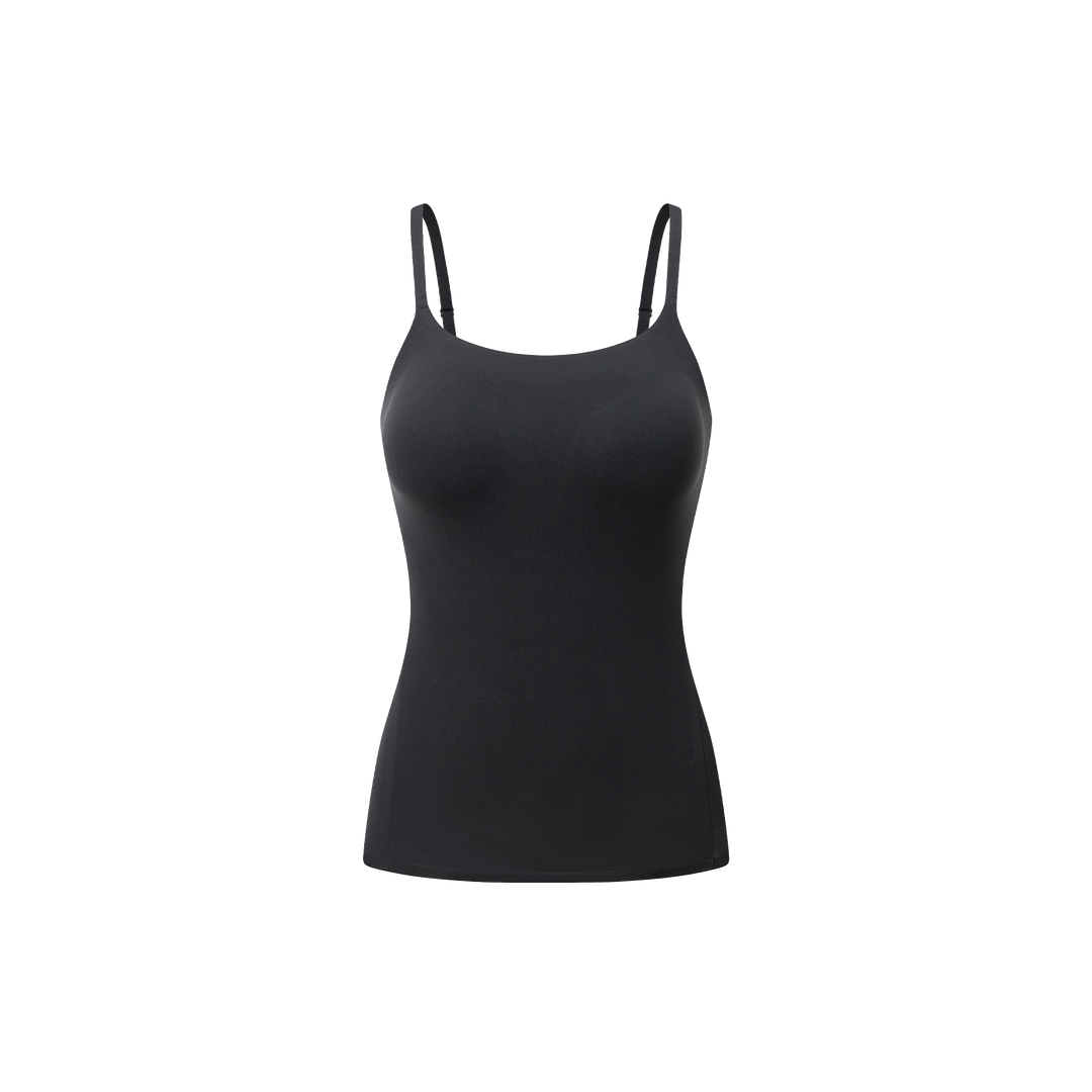 Sway Built-In Bra Tank